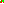 Destellos dst-201464