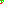 Destellos dst-2014640