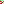 Destellos dst-2014641