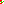 Destellos dst-2014642
