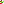Destellos dst-2014643