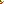 Destellos dst-2014644