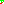 Destellos dst-2014645