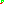 Destellos dst-2014647
