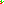 Destellos dst-2014648