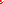 Destellos dst-2014650