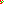 Destellos dst-2014651