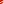 Destellos dst-2014653