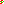 Destellos dst-2014654