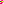 Destellos dst-2014655