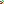 Destellos dst-2014656