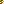 Destellos dst-2014657