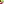 Destellos dst-2014658