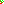 Destellos dst-2014659