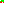 Destellos dst-201466