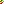 Destellos dst-2014660