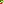 Destellos dst-2014661