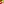 Destellos dst-2014662