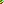 Destellos dst-2014663