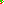 Destellos dst-2014665