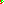 Destellos dst-2014666