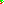 Destellos dst-2014667
