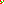 Destellos dst-2014668