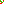 Destellos dst-2014669