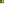 Destellos dst-201467