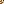 Destellos dst-2014670
