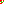 Destellos dst-2014671