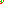 Destellos dst-2014672