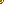 Destellos dst-2014673