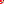 Destellos dst-2014674