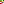 Destellos dst-2014675