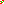 Destellos dst-2014676