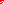 Destellos dst-2014677