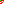 Destellos dst-2014678