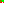 Destellos dst-201468