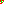 Destellos dst-2014682