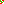 Destellos dst-2014683