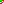 Destellos dst-2014684