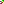 Destellos dst-2014685
