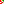 Destellos dst-2014686