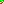 Destellos dst-2014687