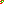 Destellos dst-2014688