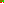 Destellos dst-201469