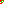 Destellos dst-2014690