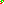 Destellos dst-2014691