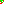 Destellos dst-2014692